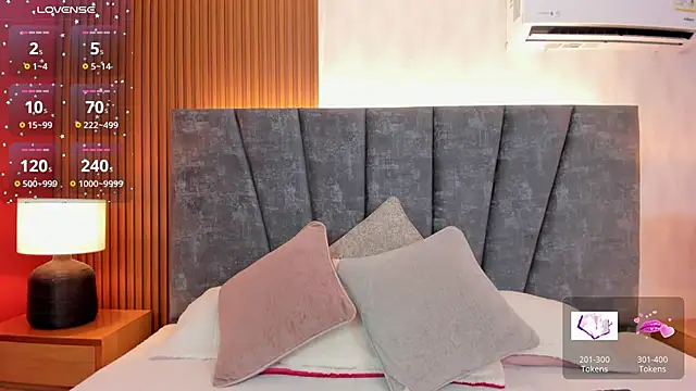 Falak sweett  online show from March 25, 12:26 pm