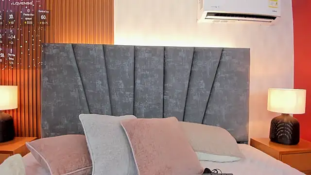 Falak sweett  online show from September 27, 12:33 pm