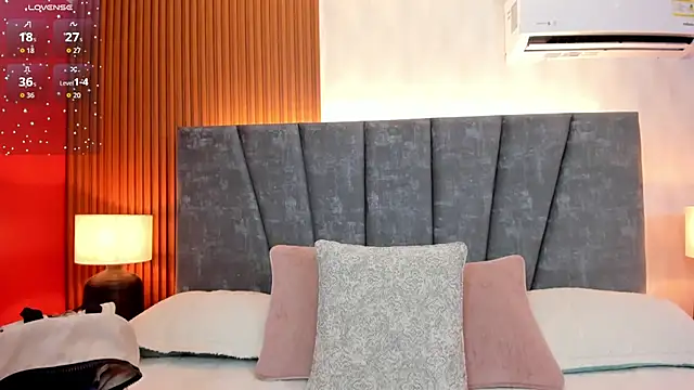 Falak sweett  online show from November 4, 12:31 pm