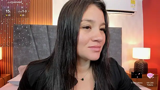 Falak sweett  online show from March 5, 12:13 pm