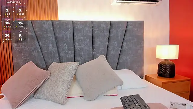 Falak sweett  online show from April 7, 12:07 pm