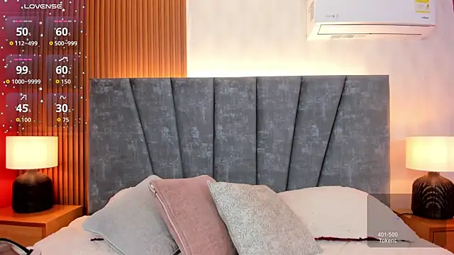 Falak sweett  online show from November 13, 12:31 pm