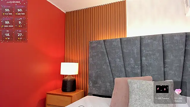 Falak sweett  online show from September 16, 12:28 pm