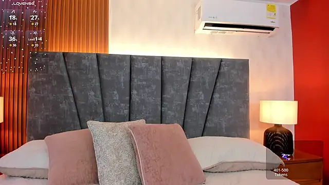 Falak sweett  online show from November 6, 12:31 pm