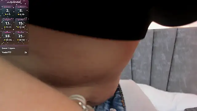 Falak sweett  online show from September 9, 12:36 pm