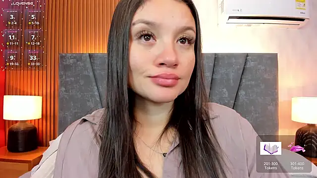 Falak sweett  online show from November 1, 12:43 pm