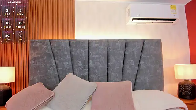 Falak sweett  online show from April 10, 12:23 pm