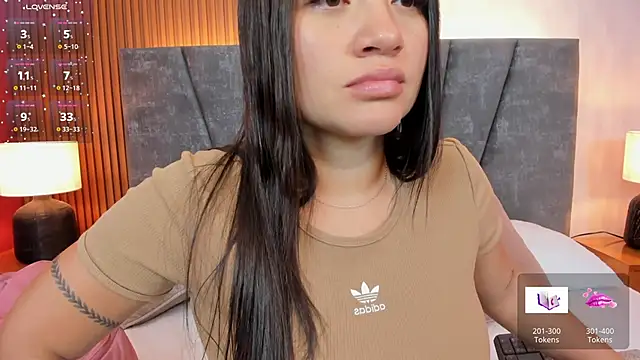 Falak sweett  online show from April 14, 12:10 pm