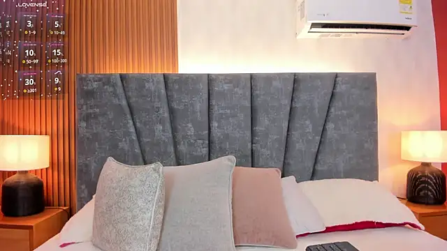 Falak sweett  online show from February 9, 12:14 pm