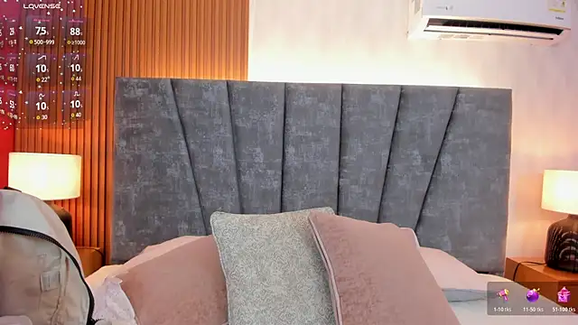 Falak sweett  online show from February 5, 12:12 pm