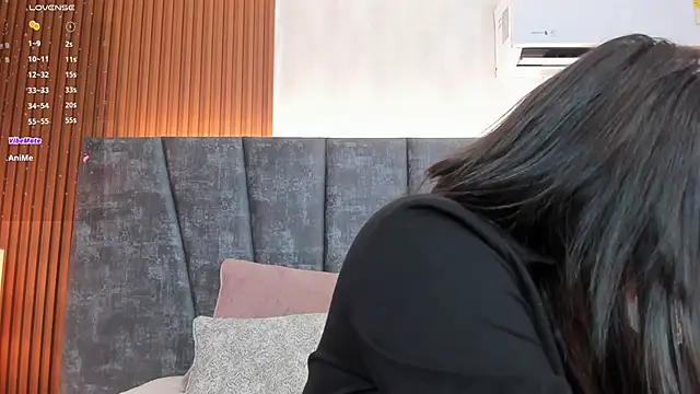 Falak sweett  online show from March 7, 12:12 pm