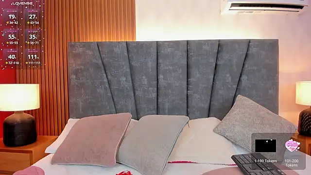 Falak sweett  online show from April 8, 12:28 pm