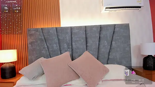 Falak sweett  online show from April 11, 12:20 pm