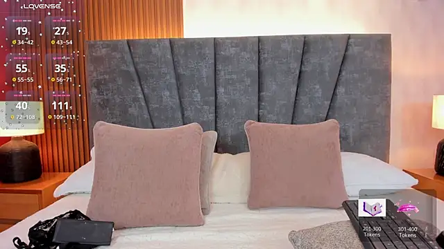 Falak sweett  online show from March 23, 12:38 pm