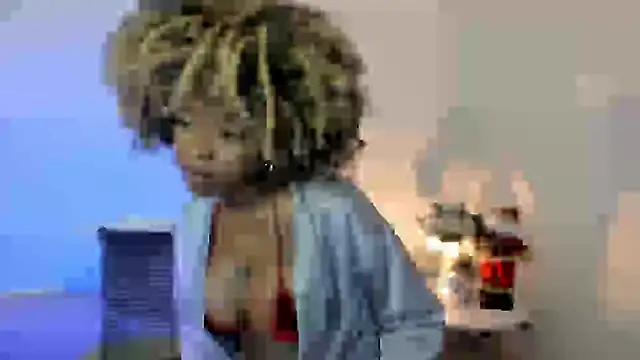 nohetanhai01   online show from December 11, 2:19 am