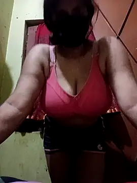 ambika29 online show from September 22, 6:47 pm