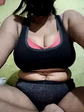 ambika29 online show from September 24, 11:28 am