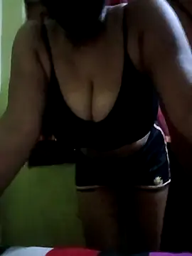 ambika29 online show from September 21, 7:08 pm