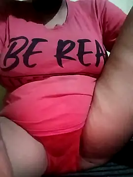 ambika29 online show from October 1, 6:34 pm