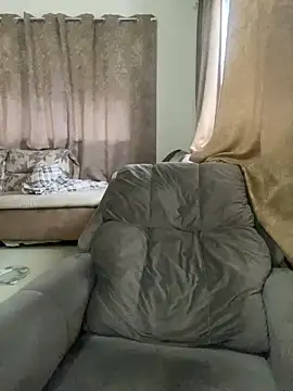 Snapshot of iarinhalatina chatting on October 10, 5:25 pm iarinhalatina online show from October 10, 5:25 pm