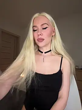 xDinnax online show from November 5, 8:23 pm