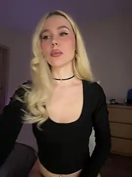 xDinnax online show from February 16, 2:37 pm