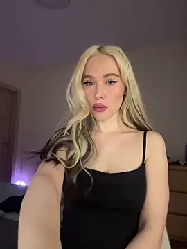 xDinnax online show from March 20, 8:59 am