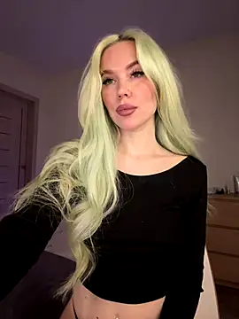 xDinnax online show from September 26, 3:52 pm