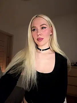 xDinnax online show from January 10, 3:29 pm