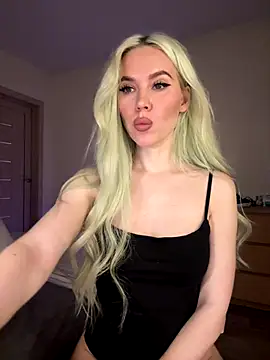 xDinnax online show from September 30, 2:34 pm
