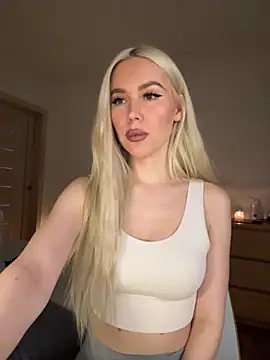 xDinnax online show from November 23, 4:22 am