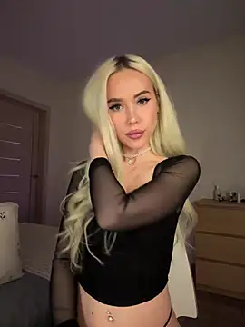 xDinnax online show from October 27, 1:56 pm