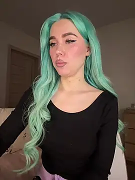 xDinnax online show from March 12, 10:07 pm