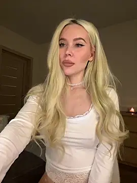 xDinnax online show from October 16, 12:57 pm