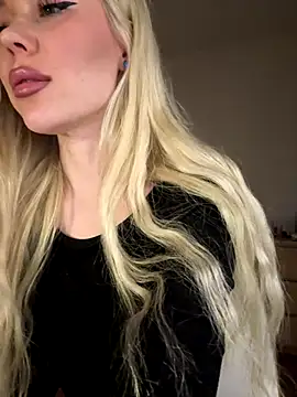 xDinnax online show from December 20, 3:04 pm