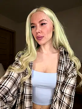 xDinnax online show from September 9, 3:10 pm