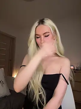 xDinnax online show from November 2, 1:27 pm