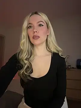 xDinnax online show from May 15, 2:15 pm
