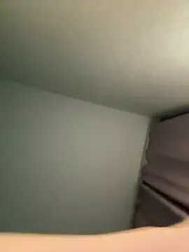 xDinnax online show from January 31, 7:12 pm