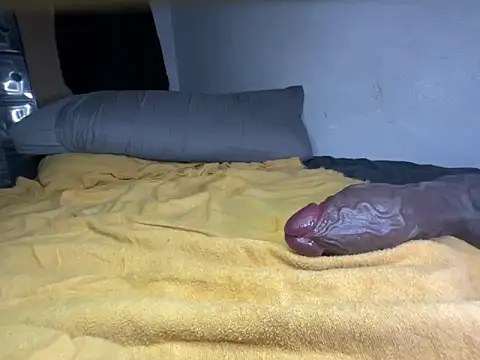 Vision1285 online show from April 15, 10:54 am