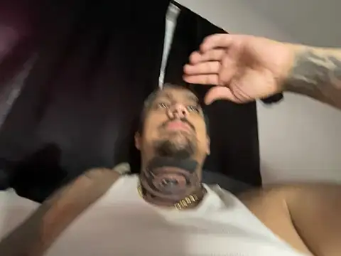 Vision1285 online show from February 18, 6:48 pm