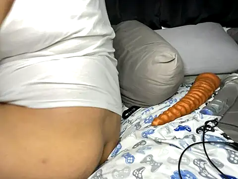 Vision1285 online show from November 11, 12:11 pm