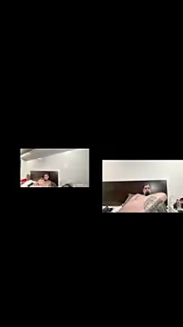 Vision1285 online show from March 8, 10:29 am