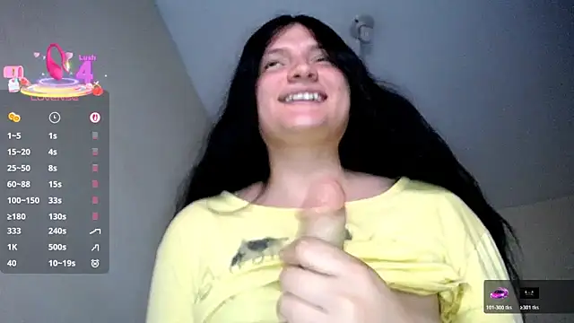 Snapshot of Jenni_walkermiss chatting on May 21, 6:44 am Jenni walkermiss online show from May 21, 6:44 am