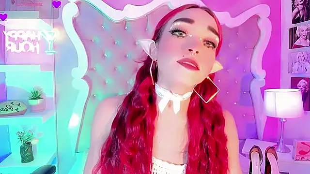 LeyXandrabraz online show from July 2, 8:26 pm