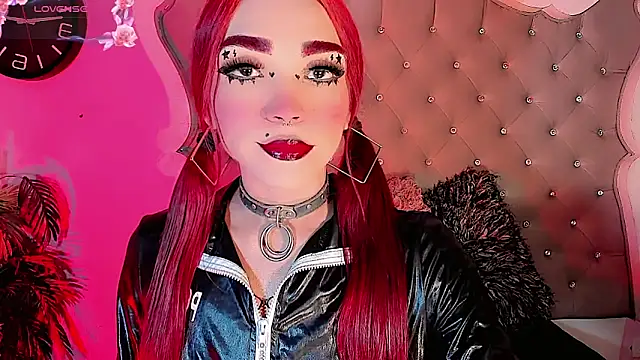 Snapshot of LeyXandrabraz chatting on May 3, 8:45 pm LeyXandrabraz online show from May 3, 8:45 pm