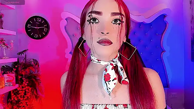 Snapshot of LeyXandrabraz chatting on April 26, 8:39 pm LeyXandrabraz online show from April 26, 8:39 pm
