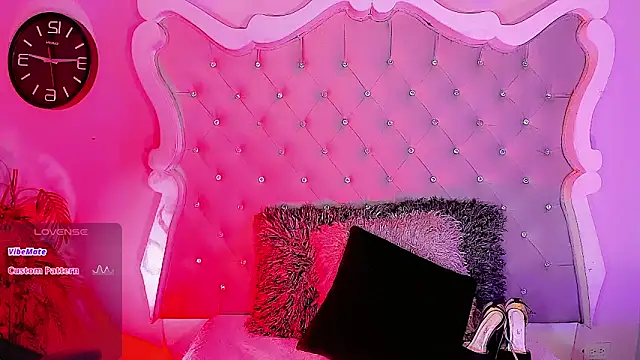 Snapshot of LeyXandrabraz chatting on May 31, 8:20 pm LeyXandrabraz online show from May 31, 8:20 pm