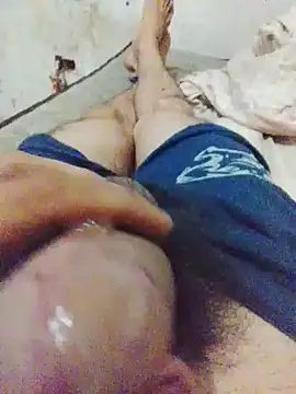 Shugar dick online show from April 9, 4:25 am