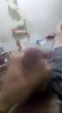 Shugar dick online show from December 22, 6:49 am